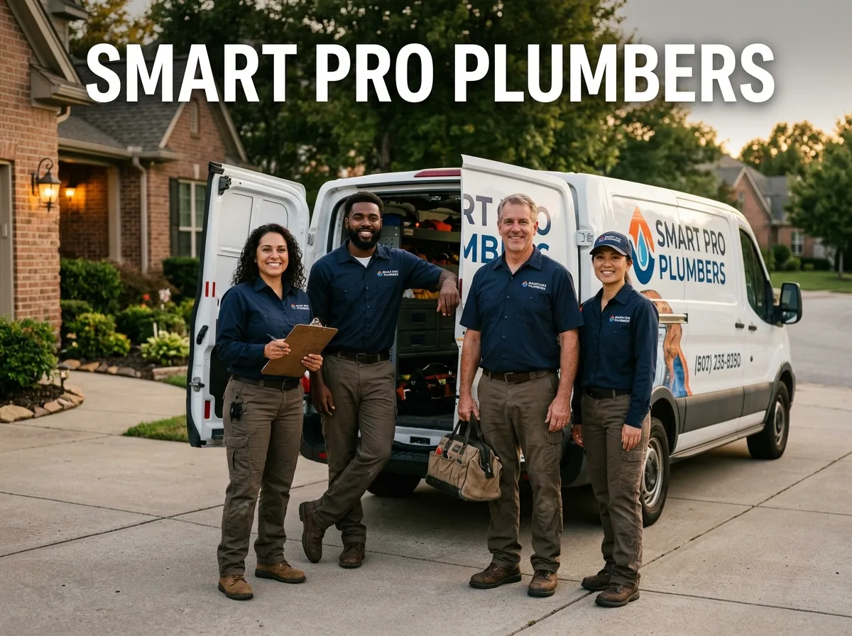 Water Heater Repair company in Goose Creek, SC